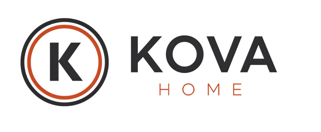 KOVA HOME
